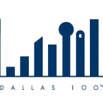 dallas 100