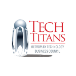 tech titans