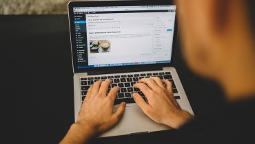 WordPress Plugins for Businesses