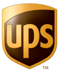 ups_570x685